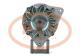 PCV MG378 - ALTERNADOR FORD 45A 12V MAHLE NEW