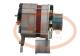 PCV MG378 - ALTERNADOR FORD 45A 12V MAHLE NEW