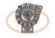 PCV MG379 - ALTERNADOR FORD 65A 12V MAHLE NEW
