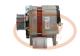PCV MG379 - ALTERNADOR FORD 65A 12V MAHLE NEW