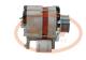 PCV MG379 - ALTERNADOR FORD 65A 12V MAHLE NEW