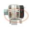 PCV MG38 - ALTERNADOR JCB 95A 12V MAHLE NEW