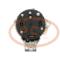 PCV MG38 - ALTERNADOR JCB 95A 12V MAHLE NEW