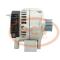PCV MG38 - ALTERNADOR JCB 95A 12V MAHLE NEW