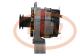 PCV MG380 - ALTERNADOR VOLKSWAGEN 45A 12V MAHLE NEW