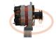 PCV MG380 - ALTERNADOR VOLKSWAGEN 45A 12V MAHLE NEW
