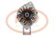 PCV MG380P - ALTERNADOR VOLKSWAGEN 45A 12V PCV NEW T/MAHLE
