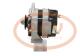 PCV MG380P - ALTERNADOR VOLKSWAGEN 45A 12V PCV NEW T/MAHLE