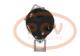 PCV MG380P - ALTERNADOR VOLKSWAGEN 45A 12V PCV NEW T/MAHLE