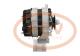 PCV MG380P - ALTERNADOR VOLKSWAGEN 45A 12V PCV NEW T/MAHLE