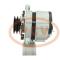 PCV MG385P - ALTERNADOR VOLVO 55A 24V PCV NEW T/MAHLE