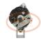 PCV MG385P - ALTERNADOR VOLVO 55A 24V PCV NEW T/MAHLE