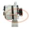PCV MG385P - ALTERNADOR VOLVO 55A 24V PCV NEW T/MAHLE