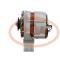 PCV MG386P - ALTERNADOR DEUTZ 55A 24V PCV NEW T/MAHLE