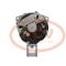PCV MG386P - ALTERNADOR DEUTZ 55A 24V PCV NEW T/MAHLE
