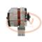 PCV MG386P - ALTERNADOR DEUTZ 55A 24V PCV NEW T/MAHLE