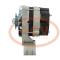 PCV MG389 - ALTERNADOR OPEL 55A 12V MAHLE NEW
