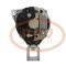PCV MG389 - ALTERNADOR OPEL 55A 12V MAHLE NEW