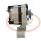 PCV MG389 - ALTERNADOR OPEL 55A 12V MAHLE NEW