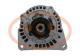 PCV MG38P - ALTERNADOR JCB 95A 12V PCV NEW T/MAHLE