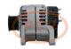 PCV MG38P - ALTERNADOR JCB 95A 12V PCV NEW T/MAHLE