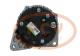 PCV MG38P - ALTERNADOR JCB 95A 12V PCV NEW T/MAHLE
