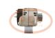 PCV MG390 - ALTERNADOR FORD 70A 12V MAHLE NEW