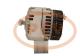 PCV MG393P - ALTERNADOR MASSEY FERGUSON 120A 12V PCV NEW T/MAHLE