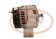 PCV MG393P - ALTERNADOR MASSEY FERGUSON 120A 12V PCV NEW T/MAHLE