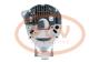 PCV MG394P - ALTERNADOR JUNGHEINRICH 80A 12V PCV NEW T/MAHLE