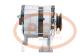 PCV MG394P - ALTERNADOR JUNGHEINRICH 80A 12V PCV NEW T/MAHLE