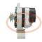 PCV MG395 - ALTERNADOR OPEL 55A 12V MAHLE NEW