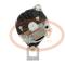PCV MG395 - ALTERNADOR OPEL 55A 12V MAHLE NEW