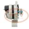 PCV MG395 - ALTERNADOR OPEL 55A 12V MAHLE NEW