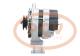 PCV MG395P - ALTERNADOR OPEL 55A 12V PCV NEW T/MAHLE