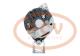 PCV MG395P - ALTERNADOR OPEL 55A 12V PCV NEW T/MAHLE