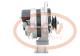 PCV MG395P - ALTERNADOR OPEL 55A 12V PCV NEW T/MAHLE
