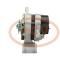 PCV MG396 - ALTERNADOR OPEL 55A 12V MAHLE NEW