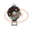 PCV MG396 - ALTERNADOR OPEL 55A 12V MAHLE NEW