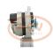 PCV MG396 - ALTERNADOR OPEL 55A 12V MAHLE NEW