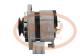 PCV MG399P - ALTERNADOR FIAT 55A 24V PCV NEW T/MAHLE
