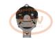 PCV MG399P - ALTERNADOR FIAT 55A 24V PCV NEW T/MAHLE