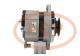 PCV MG399P - ALTERNADOR FIAT 55A 24V PCV NEW T/MAHLE