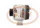 PCV MG3P - ALTERNADOR FENDT 150A 12V PCV NEW T/MAHLE