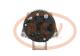 PCV MG3P - ALTERNADOR FENDT 150A 12V PCV NEW T/MAHLE