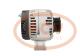 PCV MG3P - ALTERNADOR FENDT 150A 12V PCV NEW T/MAHLE