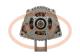 PCV MG4 - ALTERNADOR JOHN DEERE 115A 12V MAHLE NEW