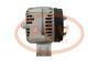 PCV MG4 - ALTERNADOR JOHN DEERE 115A 12V MAHLE NEW