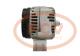 PCV MG4 - ALTERNADOR JOHN DEERE 115A 12V MAHLE NEW