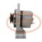 PCV MG400P - ALTERNADOR FIAT 33A 12V PCV NEW T/MAHLE